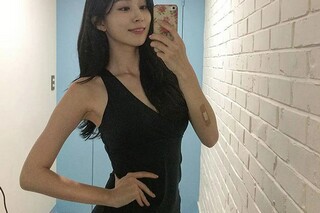 运动会霸气加油稿（运动会加油稿霸气一句话）