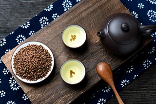 唯美儿童节祝福朋友圈话语_儿童节发圈祝福语