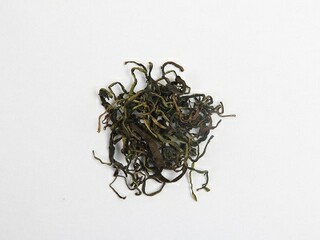 描写元宵节热闹的诗句_元宵节热闹的古诗