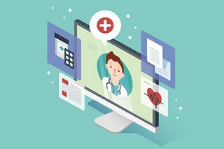 小学学作文900字_小学作文90字 5篇