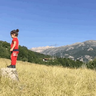 唯美爱情诗句（人到中年才遇到唯美爱情诗句）
