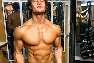 父亲的诗_祝福父亲的诗