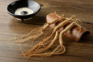 家乡的春节风俗六年级下册作文_六下语文作文家乡的风俗春节