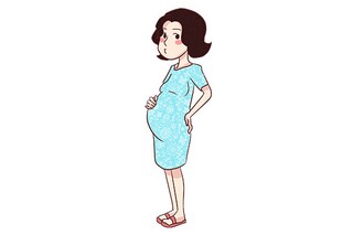 赞美美好初春的诗句（赞美初春的短句）