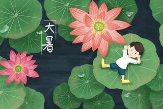 赞美秋天的诗歌现代诗_赞美秋天的精美诗
