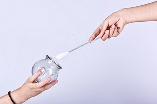 年会搞笑获奖感言（年会搞笑奖项）