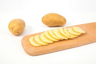 余光中的诗赏析