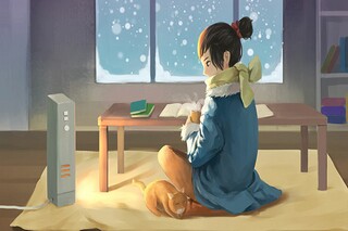 写给老师的毕业赠言_写给老师的毕业赠言六年级