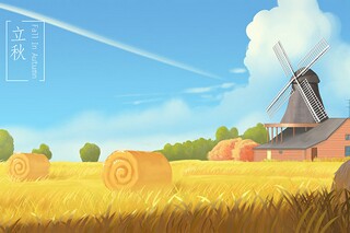 习惯作文（10篇作文）