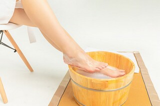 花精散文（花精的意思）