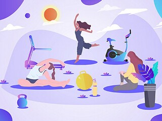 随机应变造句_随机应变是什么短语