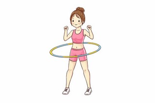 《寒食》古诗词鉴赏_古诗词《寒食》讲解