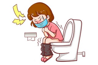 《诗经》教学设计