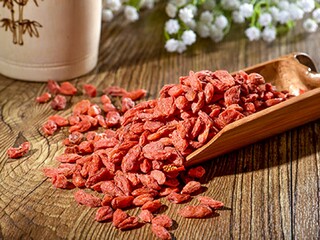 遵守规则的议论文作文（有关遵守规则的议论文）