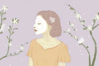 初中的老师作文300字_我初中的老师作文350字