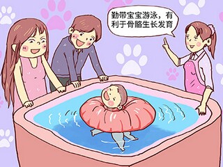 考出好成绩的文案（考出了好成绩的心情）
