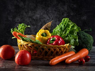 思念里我为你做的早餐爱情诗歌_歌词里有我为你做早餐