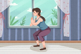 以难忘的奥运会为题的作文（难忘的奥运会400字）