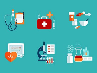 描写菊花的作文_描写菊花的作文结尾