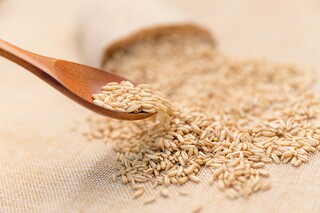 数学名言_数学名言20条