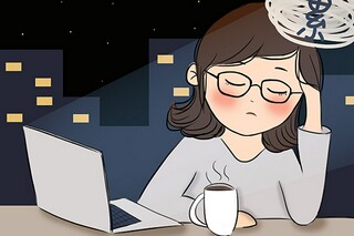 送别时的最新短信祝福语_送别的祝福短句