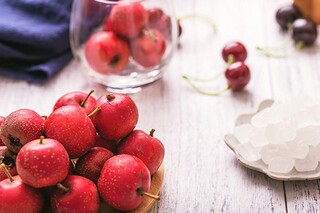 简单个性早安文案（个性早安说说心情短语）