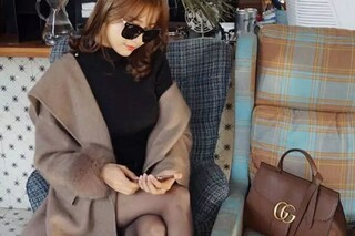 情人节卡片霸气暖心文案（情人节卡片短句）