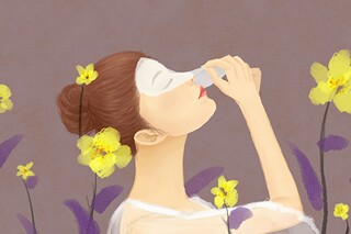 形容五一劳动节美好的句子_形容五一劳动者句子