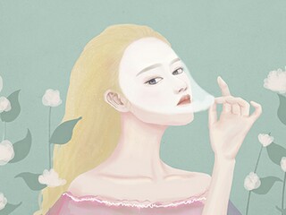 《在家里》的教学设计（小学语文在家里教案）