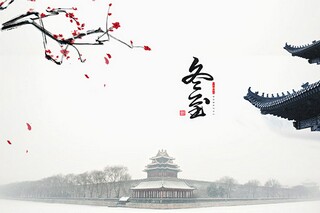 母亲节日快乐简短祝福语_母亲节的时候祝妈妈节日快乐的祝福语有哪些