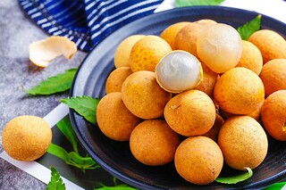 520官宣领证文案_2020年官宣领证的说说