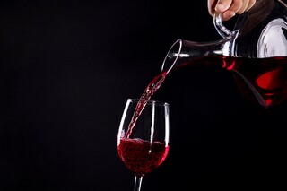 芒种麦熟文案（芒种的说）