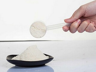 《三顾茅庐》阅读答案