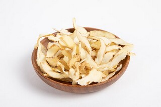 咏桂花的诗句有哪些