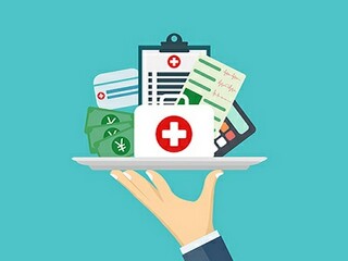 情感美文：习惯没有你的日子