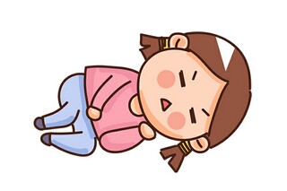 朋友分别的伤感句子（朋友分别的说说心情短语）