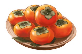 描写冬天的诗句（描写冬天的诗句古诗大全300首）