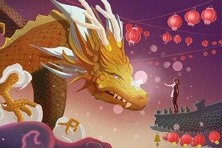 压抑的近义词是什么（压抑近义词_）