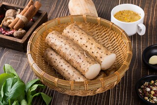 春天的景物诗句有哪些（春天的景物古诗）