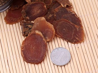 秋天要来的诗句是什么_秋天要来的诗句是什么