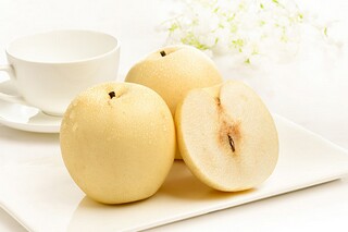 春天的抒情作文