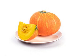 暖心春节微信祝福语42条_春节的微信祝福语