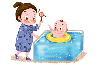 五年级绿豆连续观察日记（观察日记五百字绿豆）