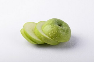 我喜欢的一种动物小狗作文_我喜欢的一种动物400字左右(优)(小狗)