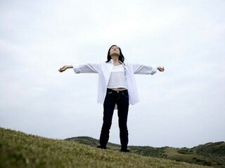 新学期校长给老师的寄语（新学期校长对教师寄语2025）