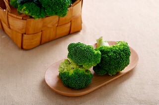 伤感流泪的优美句子