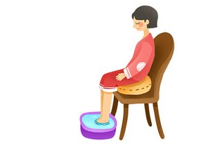 暗示在等一个人的句子_暗示在等一个人的句子图片