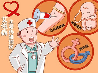 轻叩诗歌的大门作文300字_轻叩诗歌大门作文300字下册