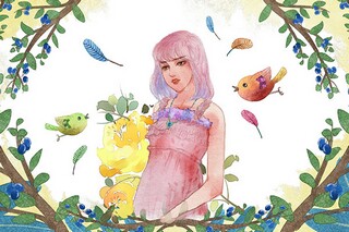 喝水作文300字_喝水作文200