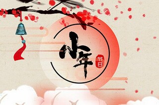 珍惜时间的短篇美文（珍惜时间 美文）